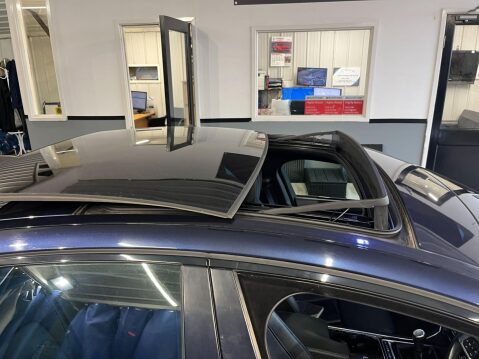 Jaguar XE 2.0d R-Sport Euro 6 (s/s) 4dr 15
