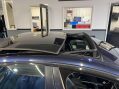 Jaguar XE 2.0d R-Sport Euro 6 (s/s) 4dr 15