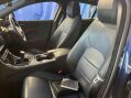 Jaguar XE 2.0d R-Sport Euro 6 (s/s) 4dr 10