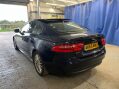 Jaguar XE 2.0d R-Sport Euro 6 (s/s) 4dr 14