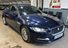 Jaguar XE 2.0d R-Sport Euro 6 (s/s) 4dr