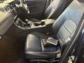 Jaguar XE 2.0d R-Sport Euro 6 (s/s) 4dr 9
