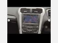 Ford Mondeo 2.0 TDCi Zetec Euro 6 (s/s) 5dr 4