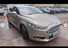 Ford Mondeo 2.0 TDCi Zetec Euro 6 (s/s) 5dr