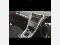 Ford Mondeo 2.0 TDCi Zetec Euro 6 (s/s) 5dr 5