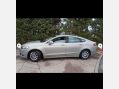 Ford Mondeo 2.0 TDCi Zetec Euro 6 (s/s) 5dr 6