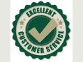 Ford Mondeo 2.0 TDCi Zetec Euro 6 (s/s) 5dr 19
