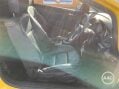 Vauxhall Astra GTC 1.4i Turbo Limited Edition Euro 6 (s/s) 3dr 11