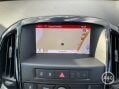 Vauxhall Astra GTC 1.4i Turbo Limited Edition Euro 6 (s/s) 3dr 3