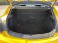 Vauxhall Astra GTC 1.4i Turbo Limited Edition Euro 6 (s/s) 3dr 10