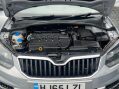 Skoda Yeti 2.0 TDI SE Business Outdoor Euro 6 (s/s) 5dr 27