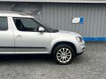 Skoda Yeti 2.0 TDI SE Business Outdoor Euro 6 (s/s) 5dr 21