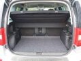 Skoda Yeti 2.0 TDI SE Business Outdoor Euro 6 (s/s) 5dr 6