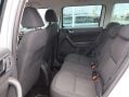 Skoda Yeti 2.0 TDI SE Business Outdoor Euro 6 (s/s) 5dr 4