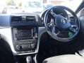 Skoda Yeti 2.0 TDI SE Business Outdoor Euro 6 (s/s) 5dr 3