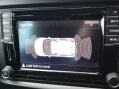 Skoda Yeti 2.0 TDI SE Business Outdoor Euro 6 (s/s) 5dr 5
