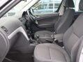 Skoda Yeti 2.0 TDI SE Business Outdoor Euro 6 (s/s) 5dr 2