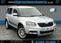 Skoda Yeti 2.0 TDI SE Business Outdoor Euro 6 (s/s) 5dr