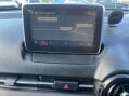 Mazda CX-3 2.0 SKYACTIV-G Sport Nav Euro 6 (s/s) 5dr 5