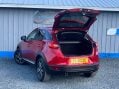 Mazda CX-3 2.0 SKYACTIV-G Sport Nav Euro 6 (s/s) 5dr 56