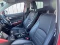 Mazda CX-3 2.0 SKYACTIV-G Sport Nav Euro 6 (s/s) 5dr 43