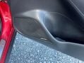 Mazda CX-3 2.0 SKYACTIV-G Sport Nav Euro 6 (s/s) 5dr 38