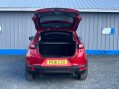 Mazda CX-3 2.0 SKYACTIV-G Sport Nav Euro 6 (s/s) 5dr 9