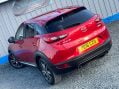 Mazda CX-3 2.0 SKYACTIV-G Sport Nav Euro 6 (s/s) 5dr 60