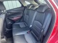 Mazda CX-3 2.0 SKYACTIV-G Sport Nav Euro 6 (s/s) 5dr 35