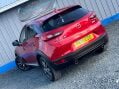 Mazda CX-3 2.0 SKYACTIV-G Sport Nav Euro 6 (s/s) 5dr 58