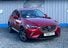 Mazda CX-3 2.0 SKYACTIV-G Sport Nav Euro 6 (s/s) 5dr