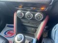 Mazda CX-3 2.0 SKYACTIV-G Sport Nav Euro 6 (s/s) 5dr 39
