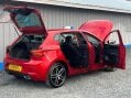 SEAT Ibiza 1.0 TSI FR Euro 6 (s/s) 5dr 13