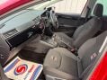 SEAT Ibiza 1.0 TSI FR Euro 6 (s/s) 5dr 6