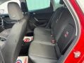 SEAT Ibiza 1.0 TSI FR Euro 6 (s/s) 5dr 32