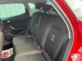 SEAT Ibiza 1.0 TSI FR Euro 6 (s/s) 5dr 34