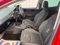 SEAT Ibiza 1.0 TSI FR Euro 6 (s/s) 5dr 25