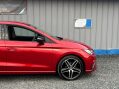 SEAT Ibiza 1.0 TSI FR Euro 6 (s/s) 5dr 20