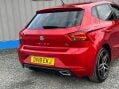 SEAT Ibiza 1.0 TSI FR Euro 6 (s/s) 5dr 42