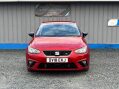 SEAT Ibiza 1.0 TSI FR Euro 6 (s/s) 5dr 7