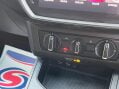 SEAT Ibiza 1.0 TSI FR Euro 6 (s/s) 5dr 26