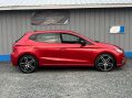 SEAT Ibiza 1.0 TSI FR Euro 6 (s/s) 5dr 18