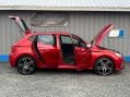 SEAT Ibiza 1.0 TSI FR Euro 6 (s/s) 5dr 3