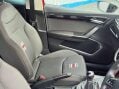 SEAT Ibiza 1.0 TSI FR Euro 6 (s/s) 5dr 29