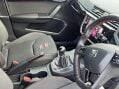 SEAT Ibiza 1.0 TSI FR Euro 6 (s/s) 5dr 31