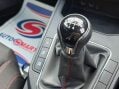 SEAT Ibiza 1.0 TSI FR Euro 6 (s/s) 5dr 28