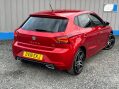 SEAT Ibiza 1.0 TSI FR Euro 6 (s/s) 5dr 43
