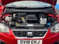 SEAT Ibiza 1.0 TSI FR Euro 6 (s/s) 5dr 33