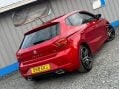 SEAT Ibiza 1.0 TSI FR Euro 6 (s/s) 5dr 41