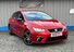 SEAT Ibiza 1.0 TSI FR Euro 6 (s/s) 5dr